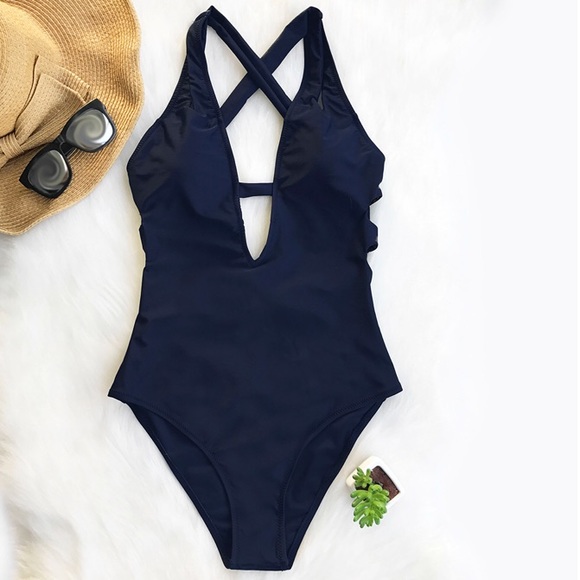 SOLD OUT - Picture 4 of 7